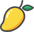 Mango UI